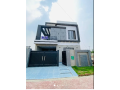 5-marla-brand-new-house-available-for-sale-in-sector-e-bahria-town-lahore-small-0