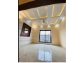 5-marla-brand-new-house-available-for-sale-in-sector-e-bahria-town-lahore-small-1