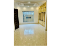 5-marla-house-is-available-for-sale-in-tulip-block-park-view-city-lahore-small-1