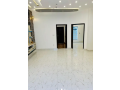 5-marla-house-is-available-for-sale-in-tulip-block-park-view-city-lahore-small-2