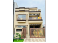 5-marla-house-is-available-for-sale-in-tulip-block-park-view-city-lahore-small-0