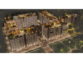 amanah-mall-residential-towers-one-bedroom-apartment-for-sale-on-installments-small-0