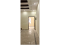 3-marla-brand-new-house-available-in-chungi-amber-sidhu-lahore-small-1