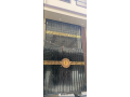 3-marla-brand-new-house-available-in-chungi-amber-sidhu-lahore-small-0