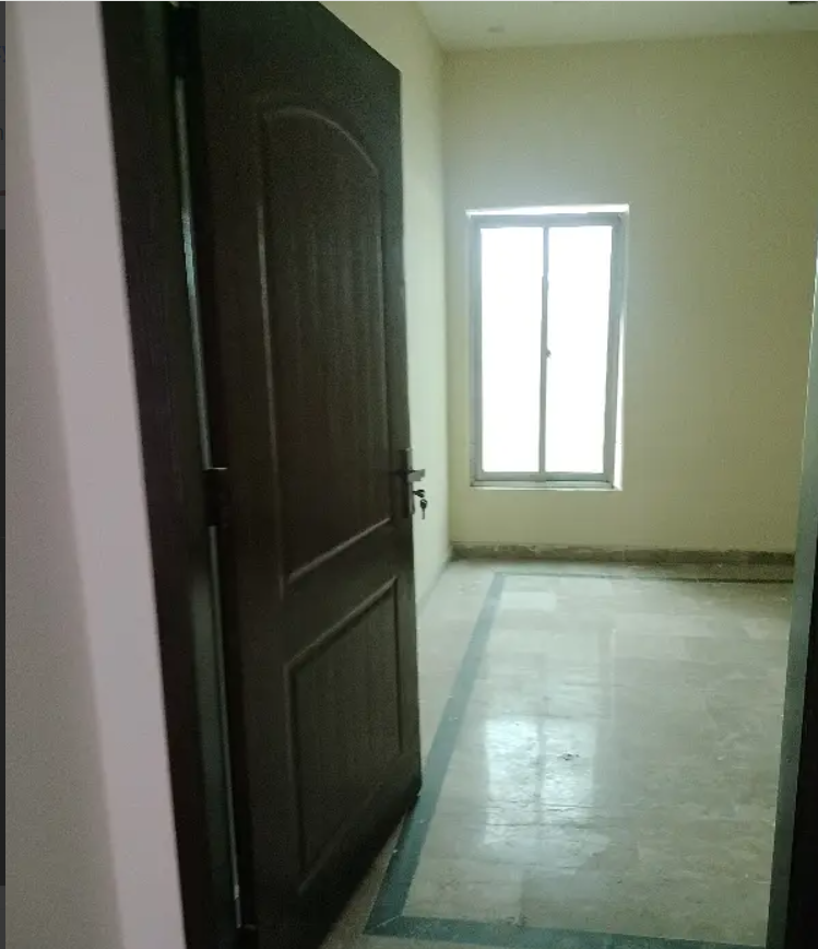 3 Marla Brand New House Available In Gulshan Colony Near About Chungi Amar Sudhu Lahore