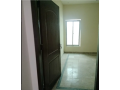 3-marla-brand-new-house-available-in-gulshan-colony-near-about-chungi-amar-sudhu-lahore-small-3