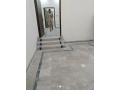 3-marla-brand-new-house-available-in-gulshan-colony-near-about-chungi-amar-sudhu-lahore-small-1