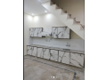 3-marla-brand-new-house-available-in-gulshan-colony-near-about-chungi-amar-sudhu-lahore-small-2