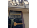 3-marla-brand-new-house-available-in-gulshan-colony-near-about-chungi-amar-sudhu-lahore-small-0