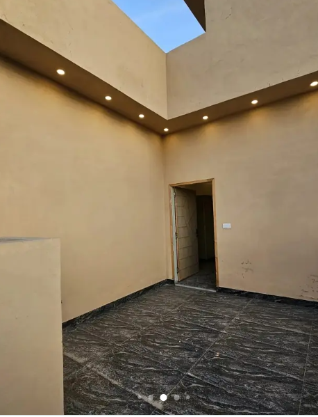 3.5 Marla House For Sale 0n Bedian Road LAHORE NEAR PHASE 7 & BANKER SOCIETY