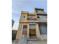 35-marla-house-for-sale-0n-bedian-road-lahore-near-phase-7-banker-society-small-0