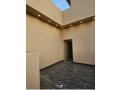 35-marla-house-for-sale-0n-bedian-road-lahore-near-phase-7-banker-society-small-2