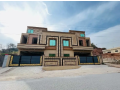 10-marla-double-storey-double-unit-brand-new-house-available-for-sale-in-gulshan-abad-near-askri-14-small-0