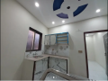 2-marla-front-house-for-sale-zero-metter-small-2