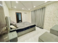 one-bedroom-furnished-apartments-available-for-rent-small-0