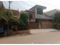 prime-location-upper-portion-available-for-rent-small-3