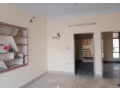 prime-location-upper-portion-available-for-rent-small-1