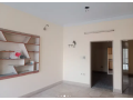 prime-location-upper-portion-available-for-rent-small-0