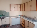 prime-location-upper-portion-available-for-rent-small-2