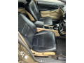 honda-civic-vti-oriel-prosmatec-2009-small-2