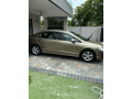 honda-civic-vti-oriel-prosmatec-2009-small-0