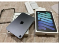 apple-ipad-mini-6-for-sale-in-urgent-need-cash-hospital-small-0