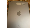 ipad-for-sale-small-0