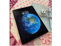 ipad-7th-generation-small-0