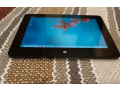 fujitsu-windows-tablet-4gb-64gb-small-1