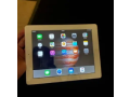 ipad-4th-generation-16gb-small-0