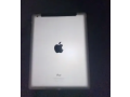 ipad-4th-generation-16gb-small-1