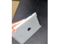 ipad-4th-generation-16gb-small-2