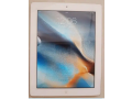 apple-ipad-3-wi-fi-small-0