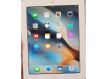 apple-ipad-3-wi-fi-small-4