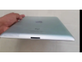 apple-ipad-3-wi-fi-small-1