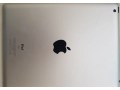 apple-ipad-3-wi-fi-small-2