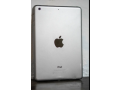 ipad-mini-2-16gb-touch-is-bit-faulty-small-1