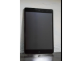 ipad-mini-2-16gb-touch-is-bit-faulty-small-2