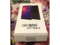 alcatel-joy-tab-2-small-0