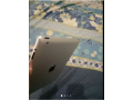 apple-i-pad-571-gb-7-days-backup-small-0