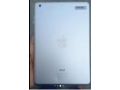 ipad-mini2-32gb-pubg-support-came-from-dubai-rate-final-small-0