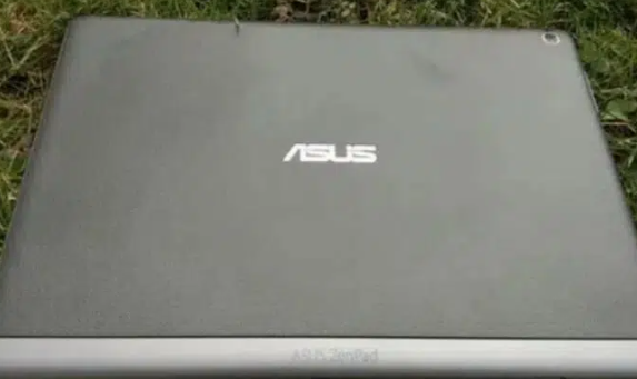 Asus Tab P00c