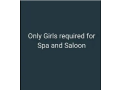 spa-mai-females-ki-zaroorat-hn-urgent-small-0