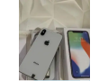 iphone-x-pta-approved-256gb-small-0
