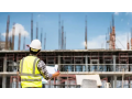 require-civil-supervisor-site-engineer-for-saudi-arabia-small-0