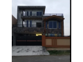 1-kanal-double-unit-brand-new-house-available-for-sale-in-rawalpindi-housing-society-c-18-islamabad-small-0