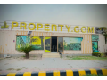 property-agents-required-for-busin-firm-in-park-view-city-small-0