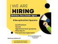 cookinghousekeepingmaidrecption-job-availble-for-female-03470503597-small-0