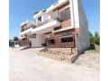 dam-view-luxury-villa-brand-new-3060-house-in-d-17-small-0