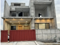 8-marla-gray-structure-house-available-for-sale-in-f-block-multi-garden-sector-b17-islamabad-small-0